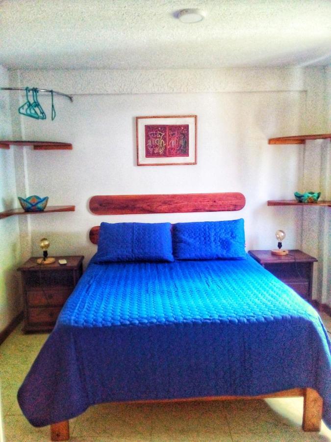 Windy View Guest House Archibolds 外观 照片