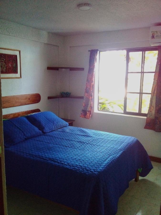 Windy View Guest House Archibolds 外观 照片